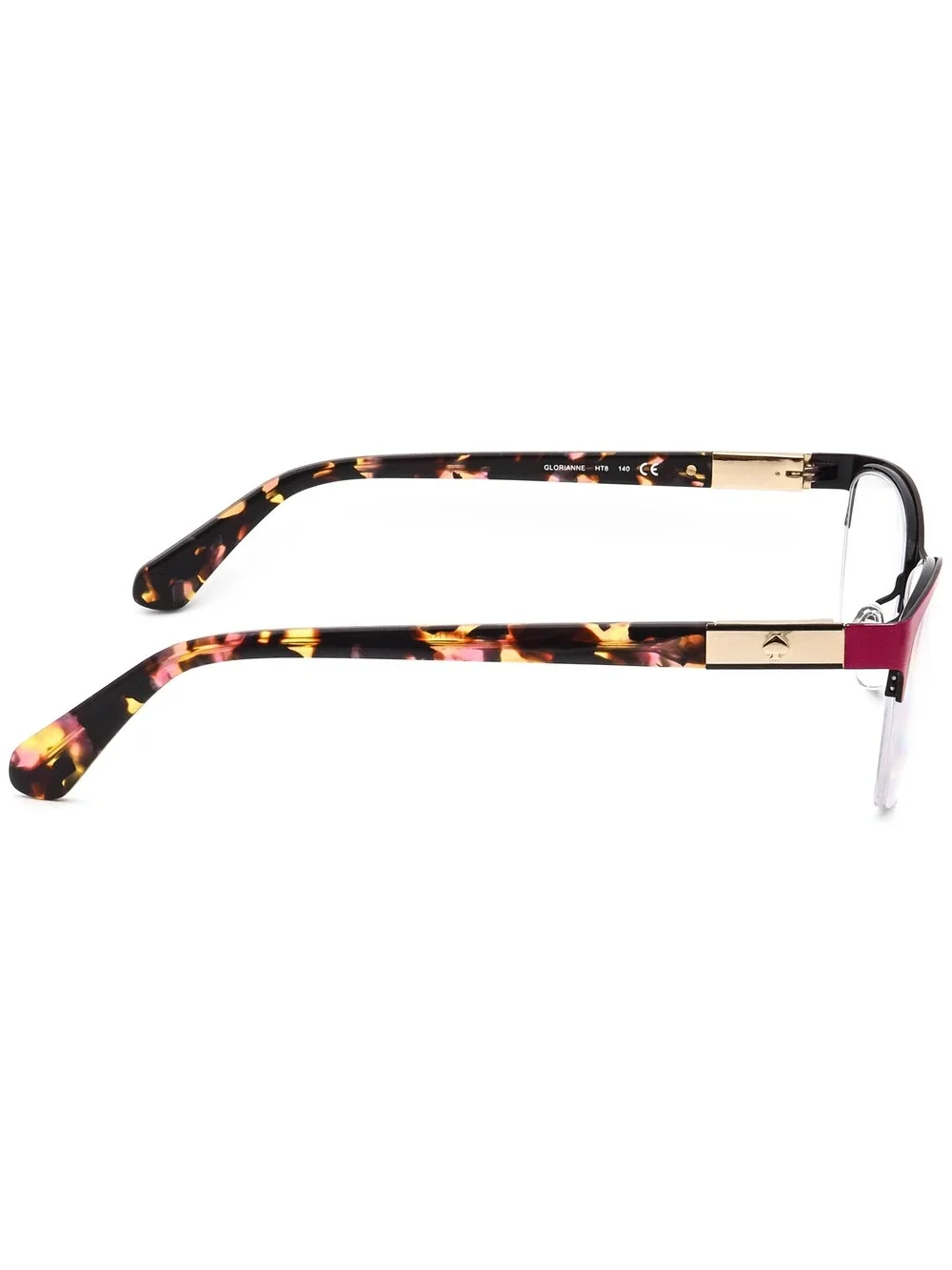Kate Spade Glorianne HT8 Eyewear